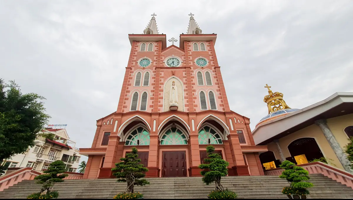 Fatima-Church-Terraco-Project