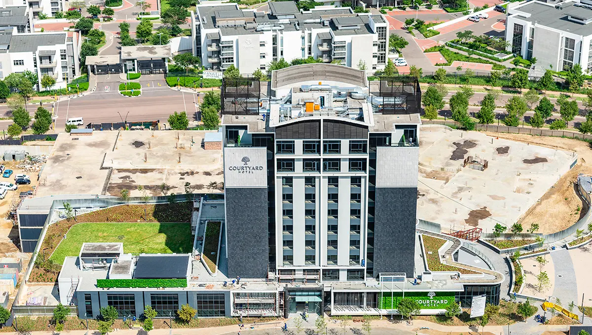 Waterfall-Courtyard-Hotel_1200x680