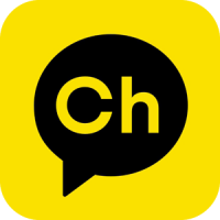 ico-ch-kakao